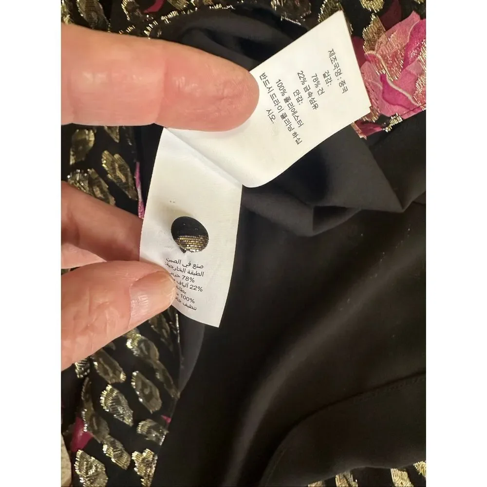 Kate Spade dress